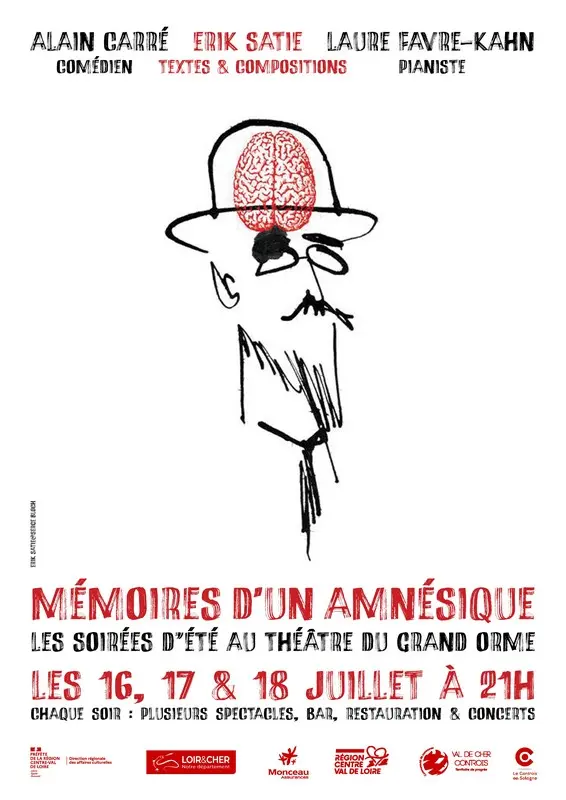 memoires-d-un-amnesique-theatre-grand-orme