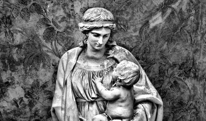 Château de Meung-sur-Loire