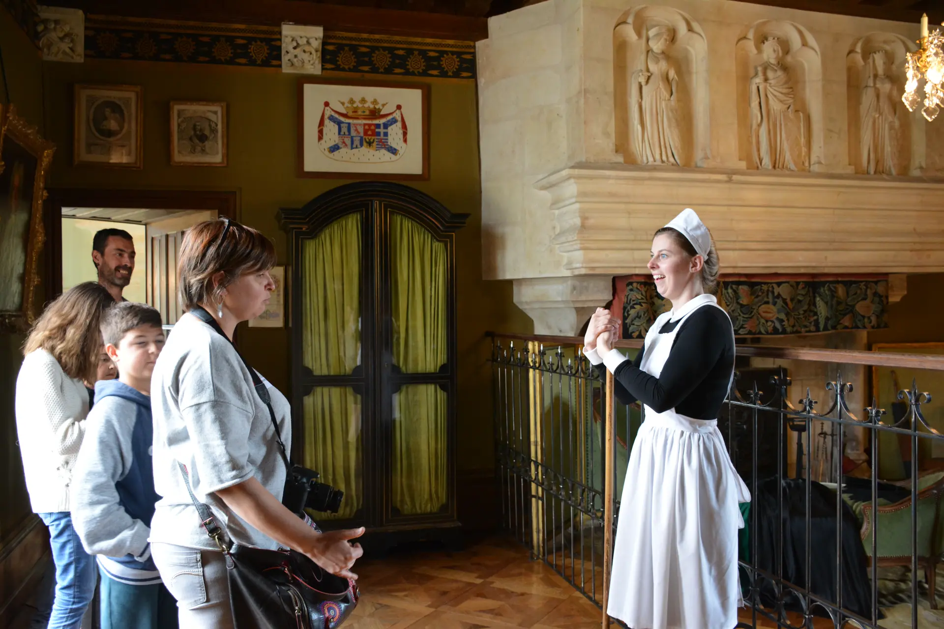 meurtre-chateau-Louise-montpoupon