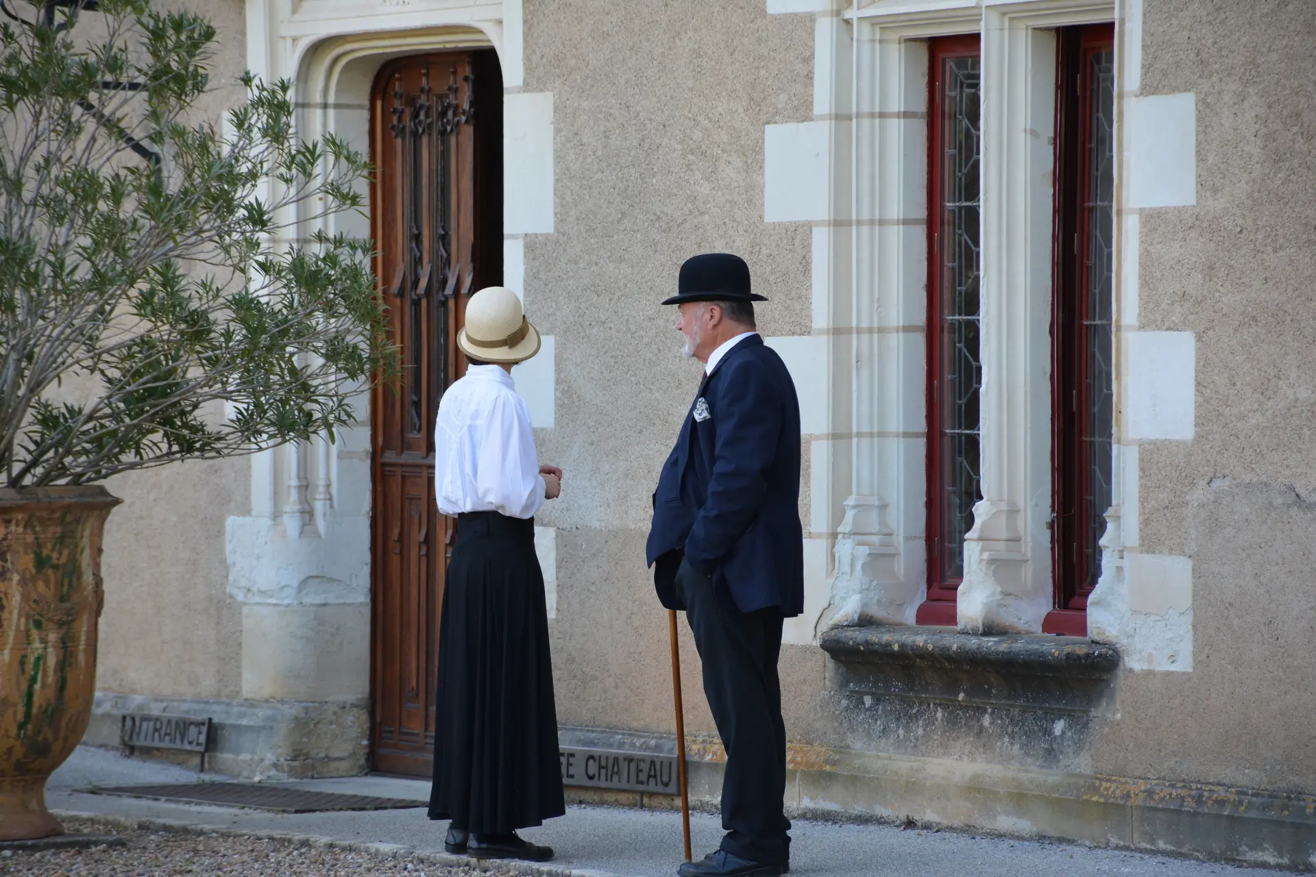 meurtre-chateau-montpoupon-gendarme