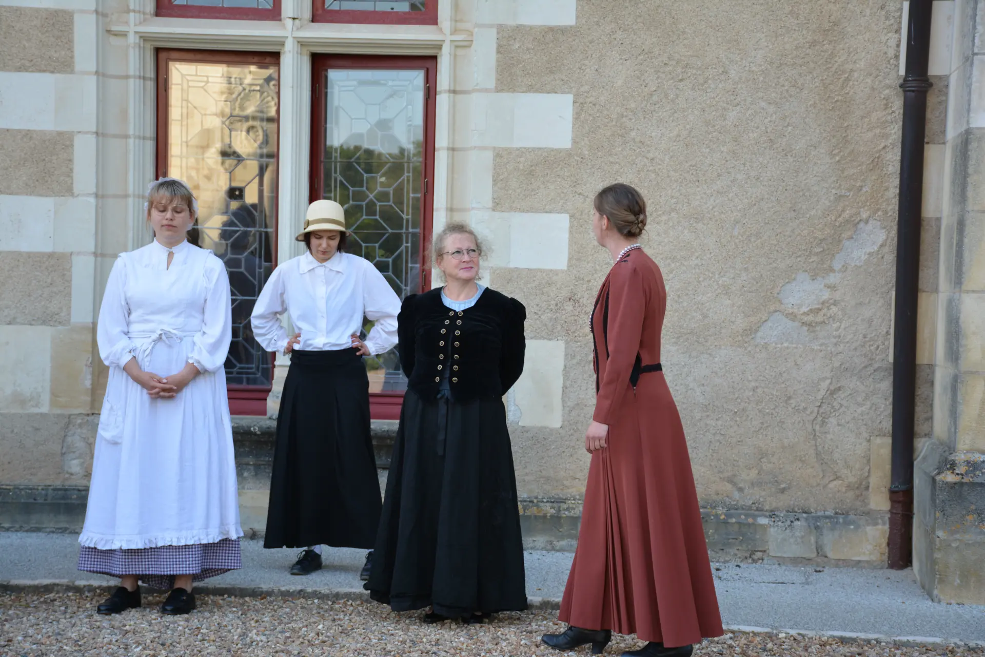 meurtre-chateau-montpoupon-personnels