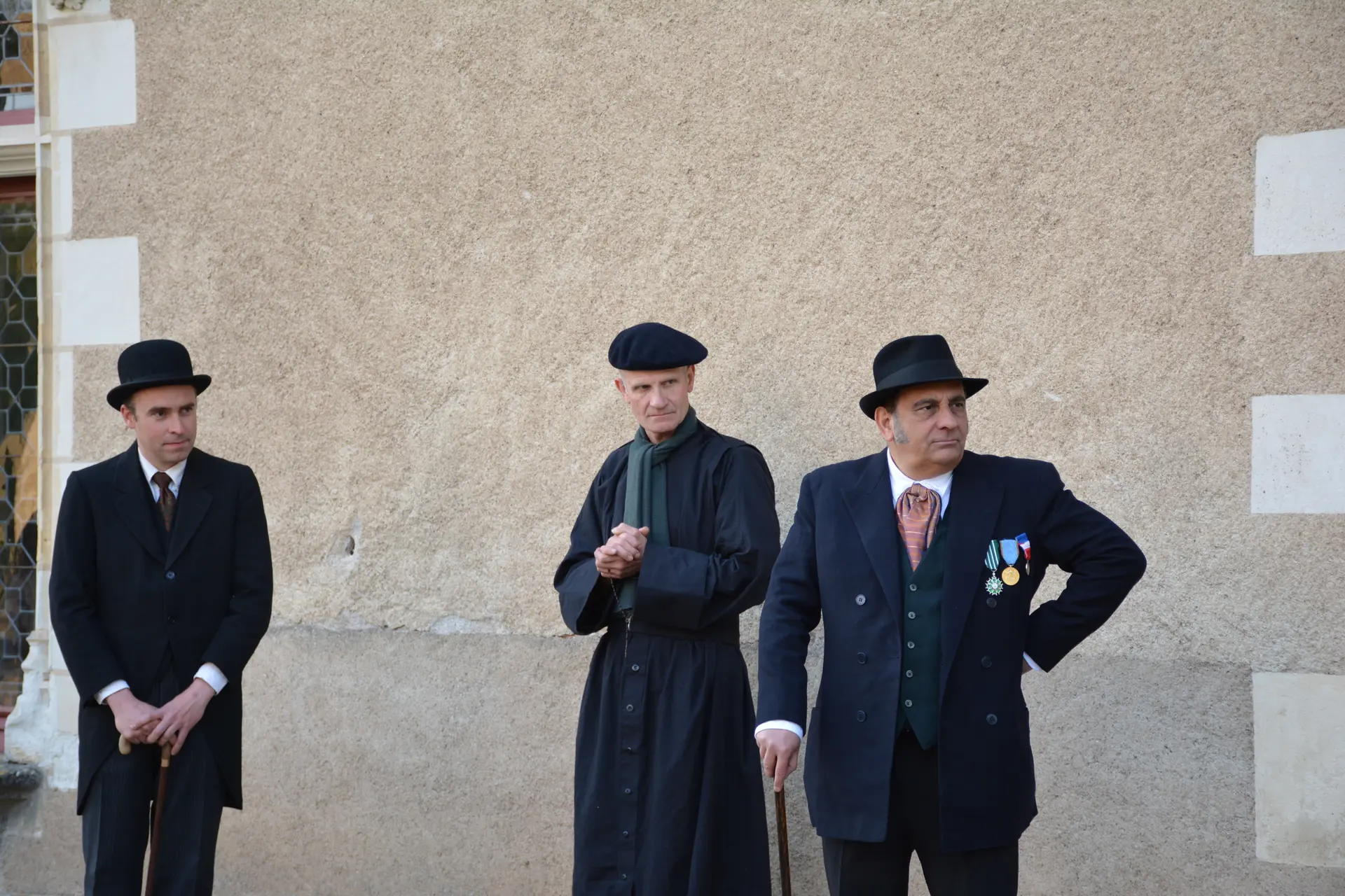 meurtre-chateau-personnages-1-montpoupon