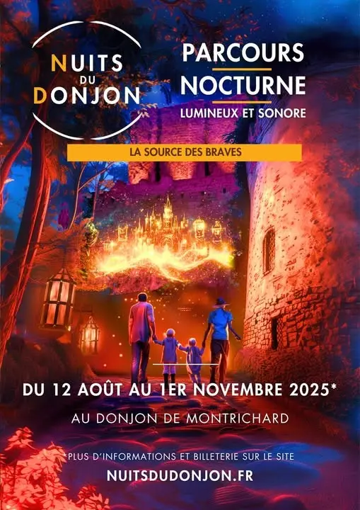nuits-du-donjon-montrichard