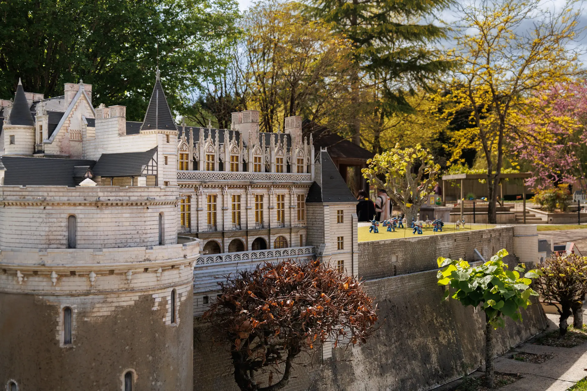parc_mini_chateaux_credit_perrine_vejux(10)