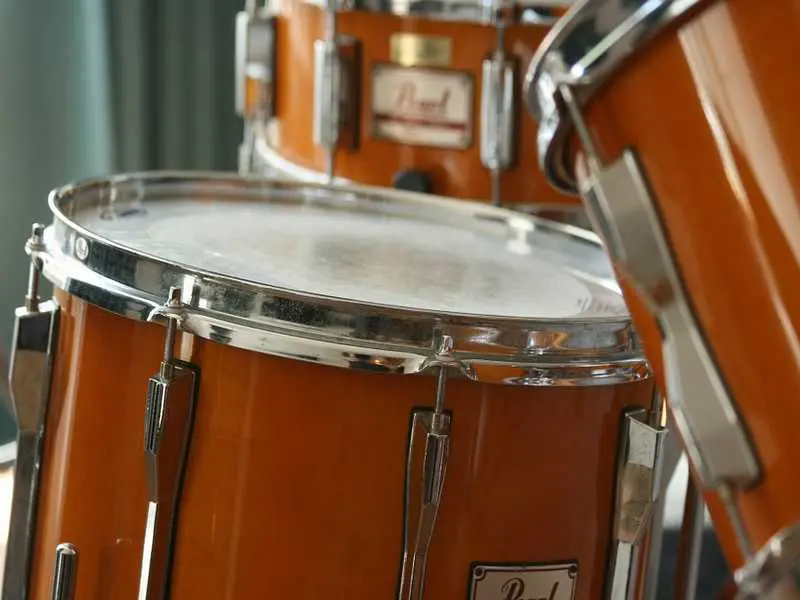percussion-musique-pixabay
