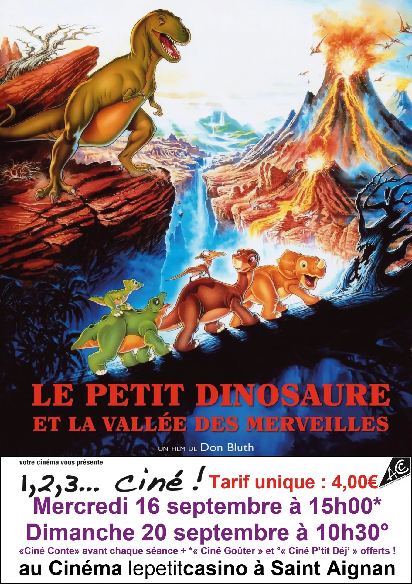 petit-casino