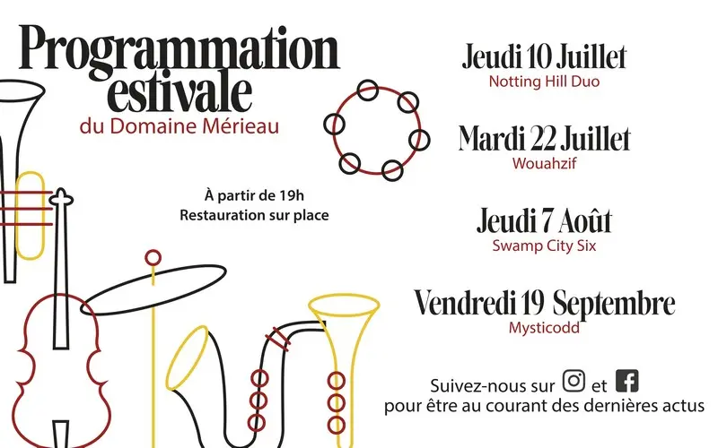 programmation-estivale-merieau