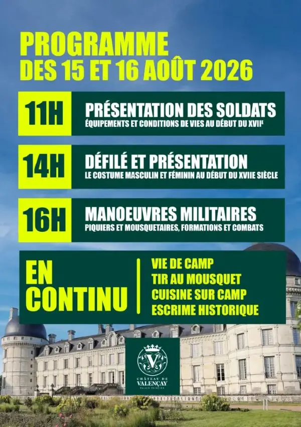 programme-15-et-16-aout-2026-v2-724x1024