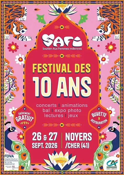 safi (1)
