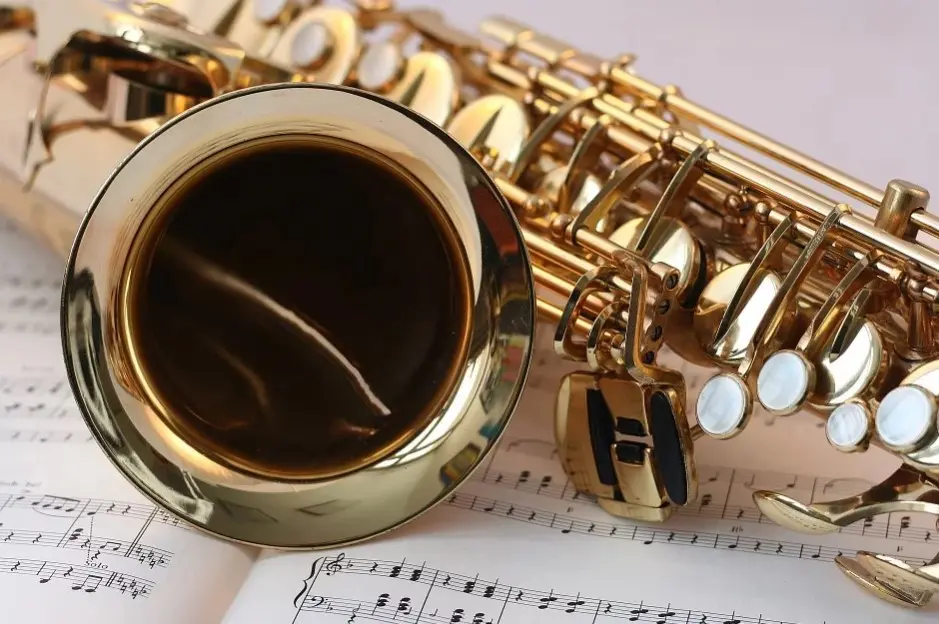 jazz-concert-saxo