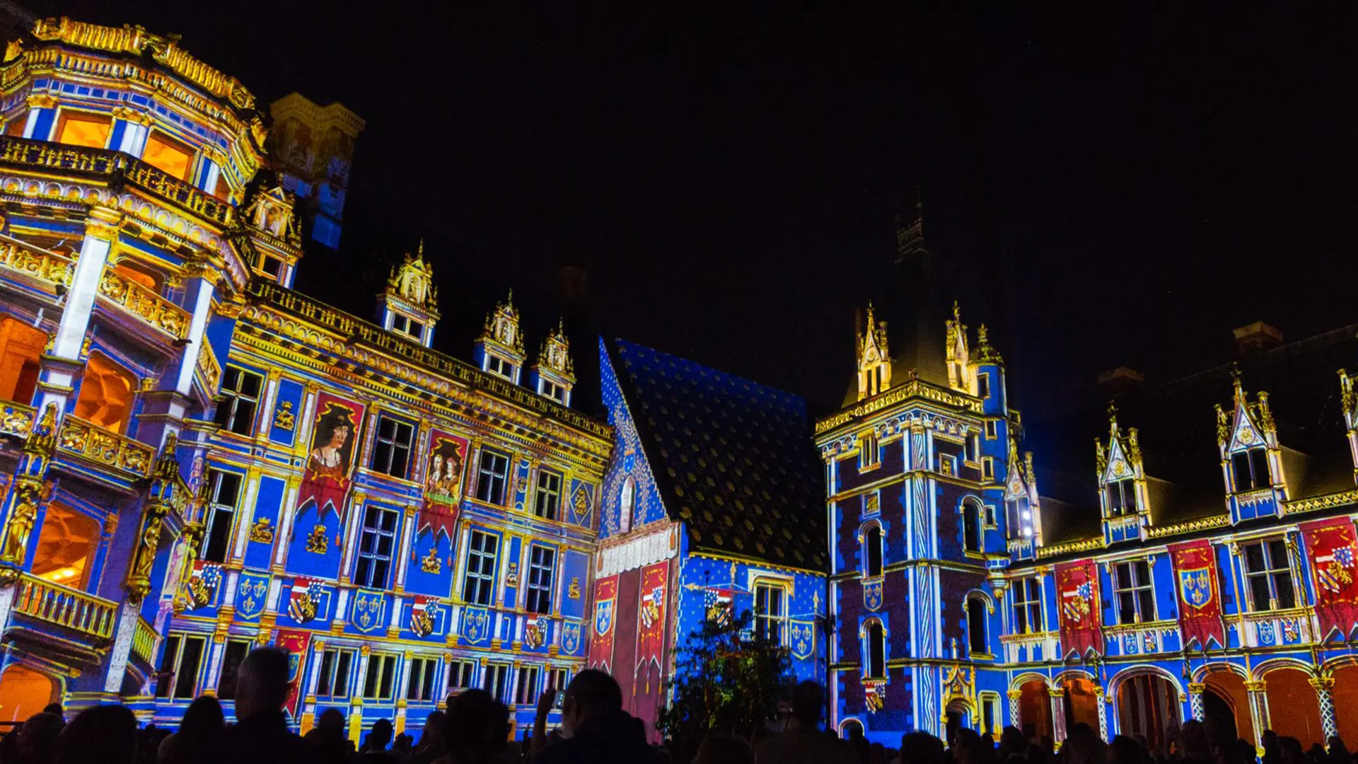 son-et-lumiere-chateau-blois-2018-CecileMarino-8