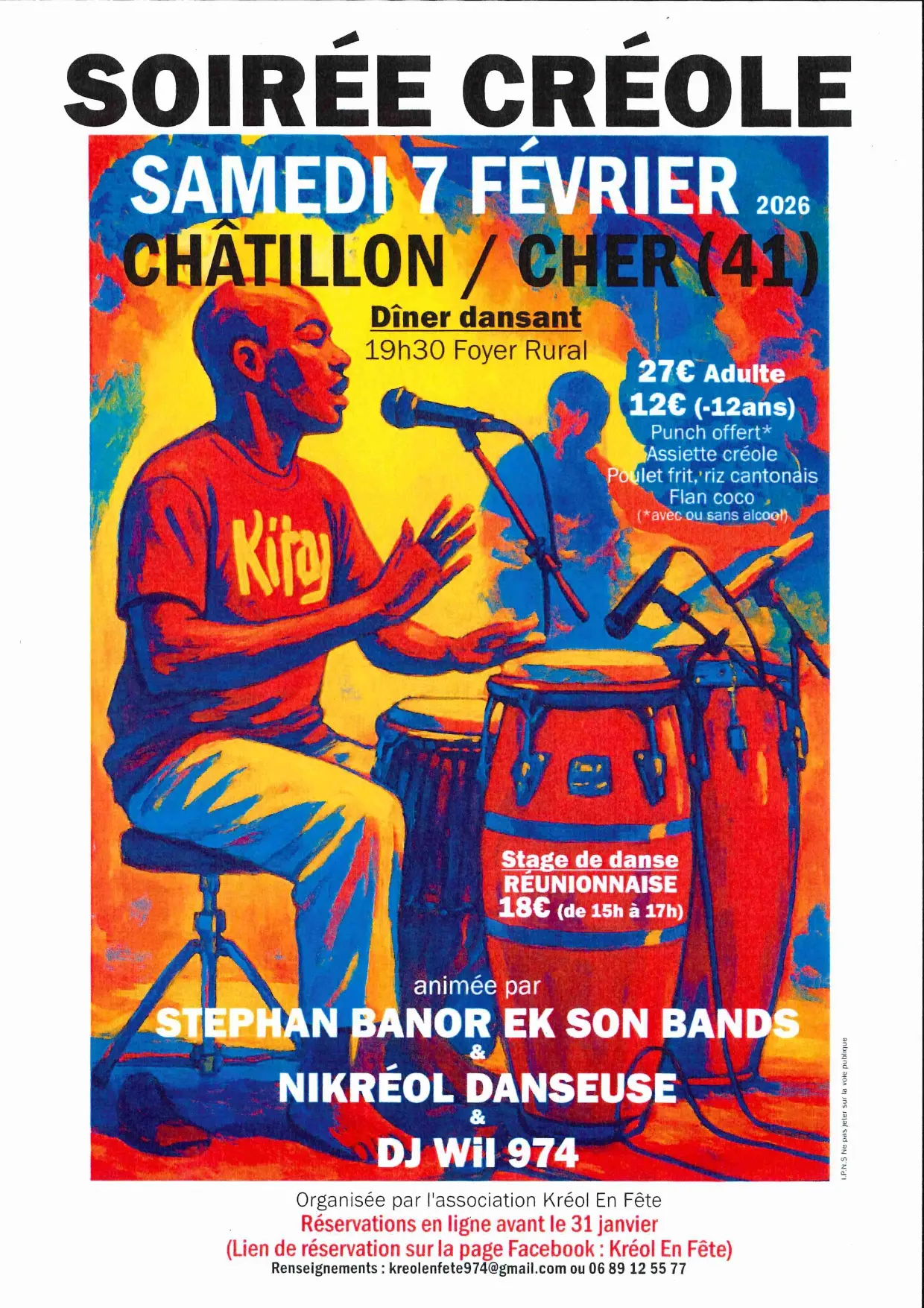 soirée créole_page-0001