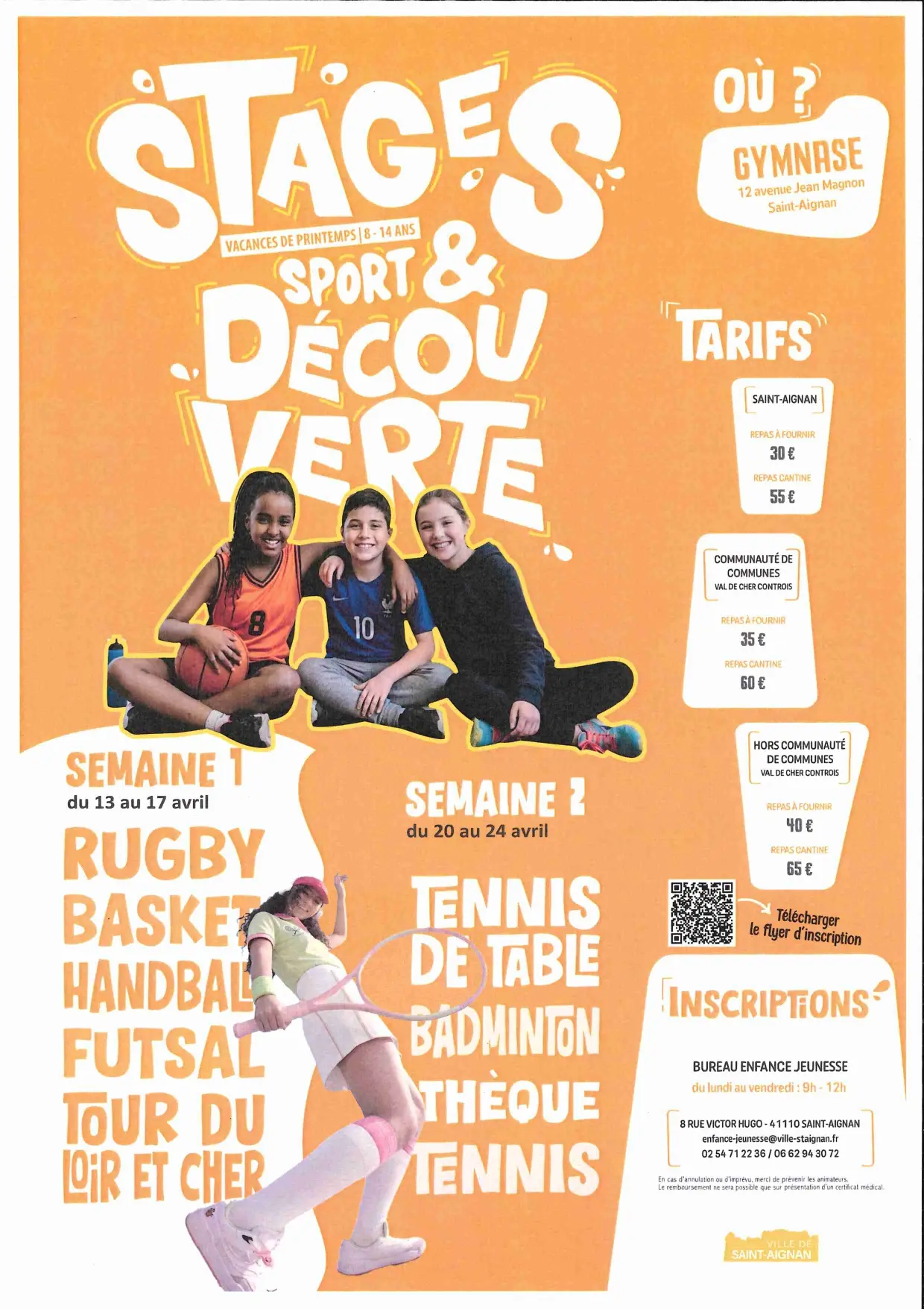 sport_page-0001 (3)