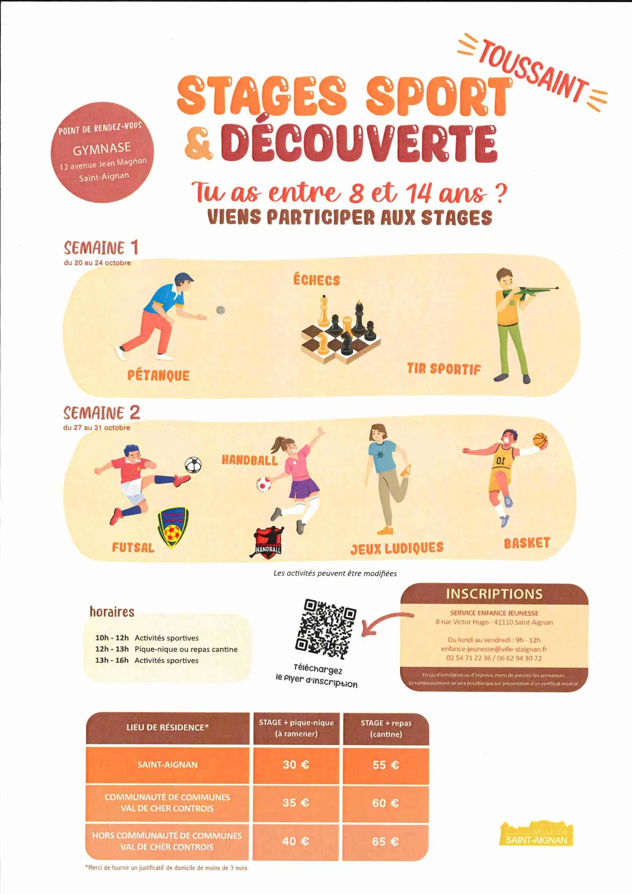 sport_page-0001