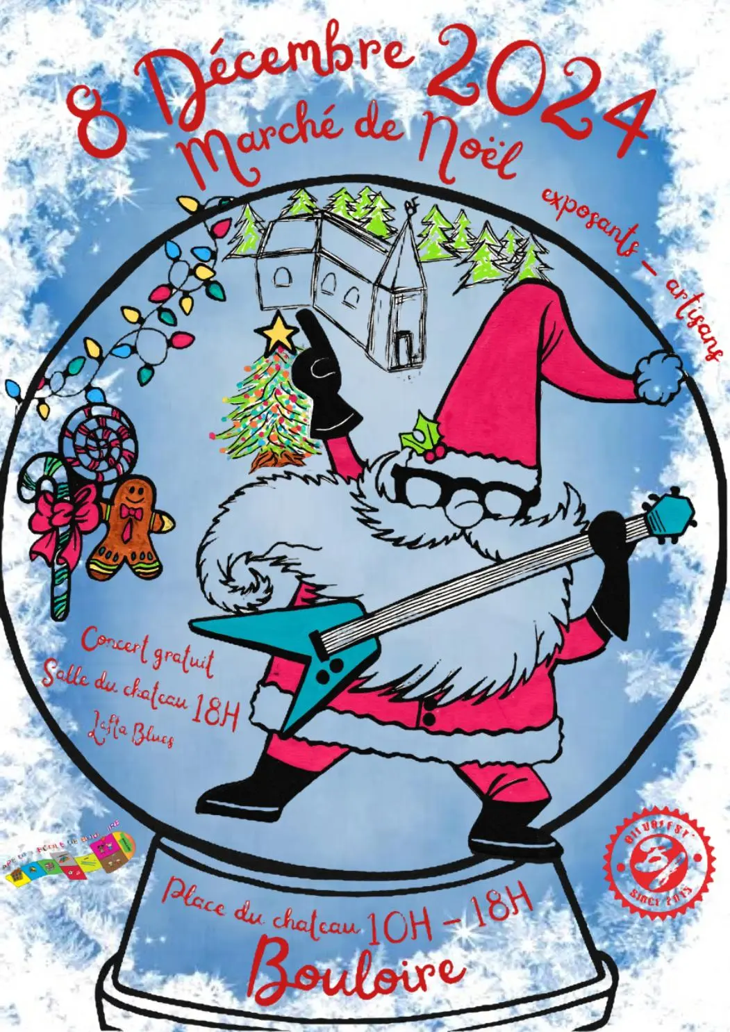 464150001_942157764606586_4430528748976312863_n