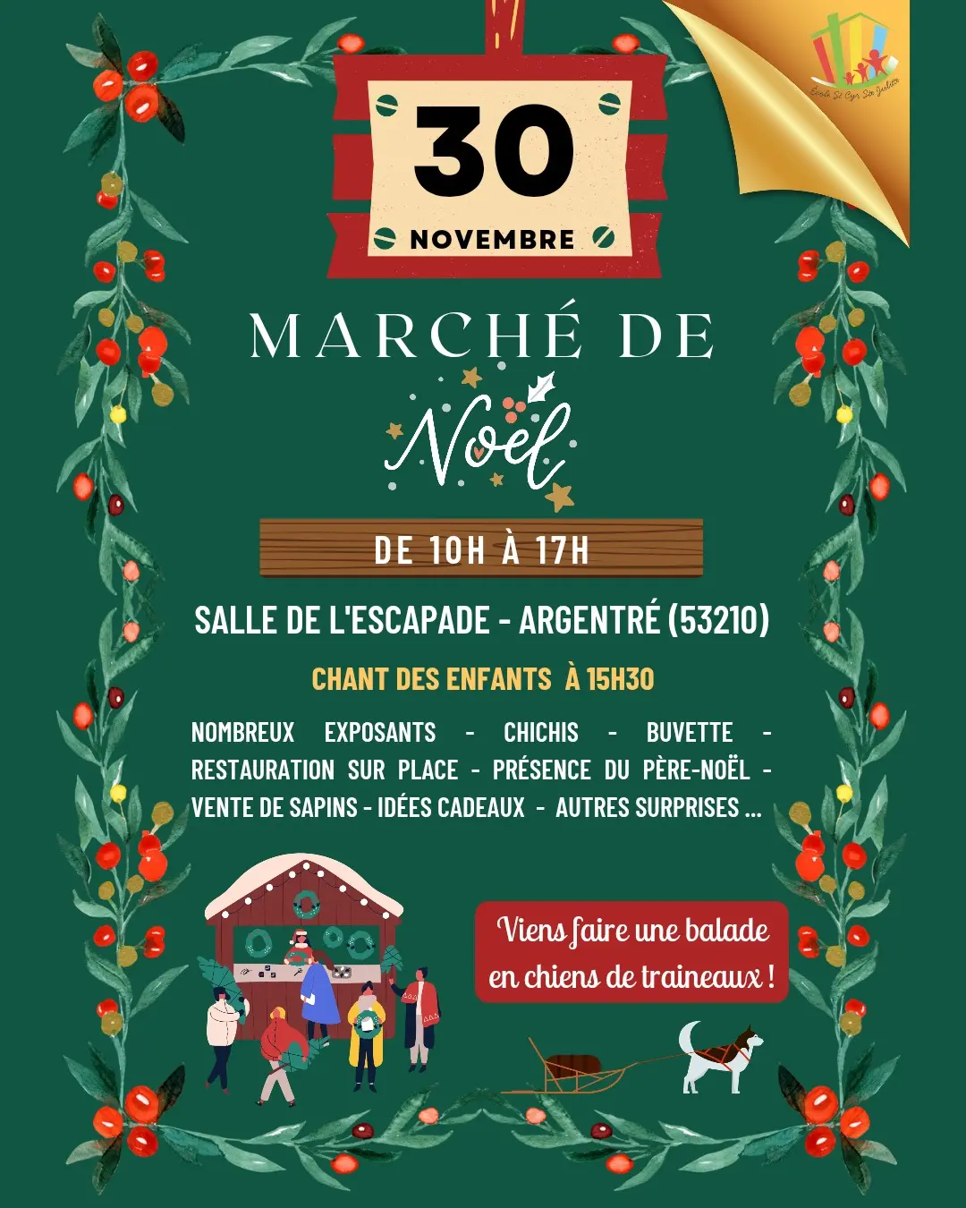 572101562_1346981813880957_7725915921302048356_n