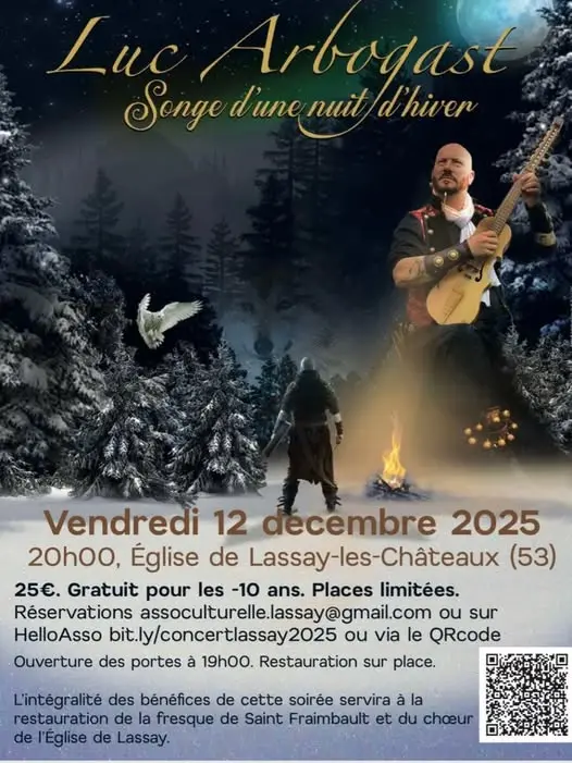 583078785_18496184872078919_1253030204314156975_n