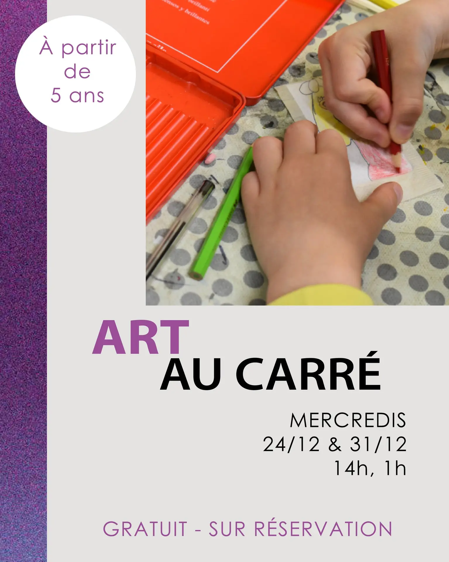 589038412_1478067940604852_9084947680946418907_n