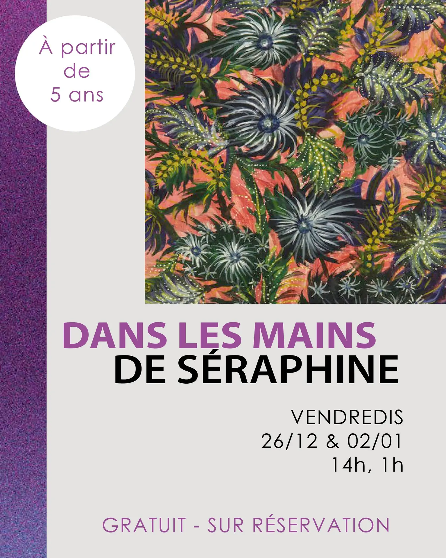 590405547_1478073553937624_3741551016162574313_n