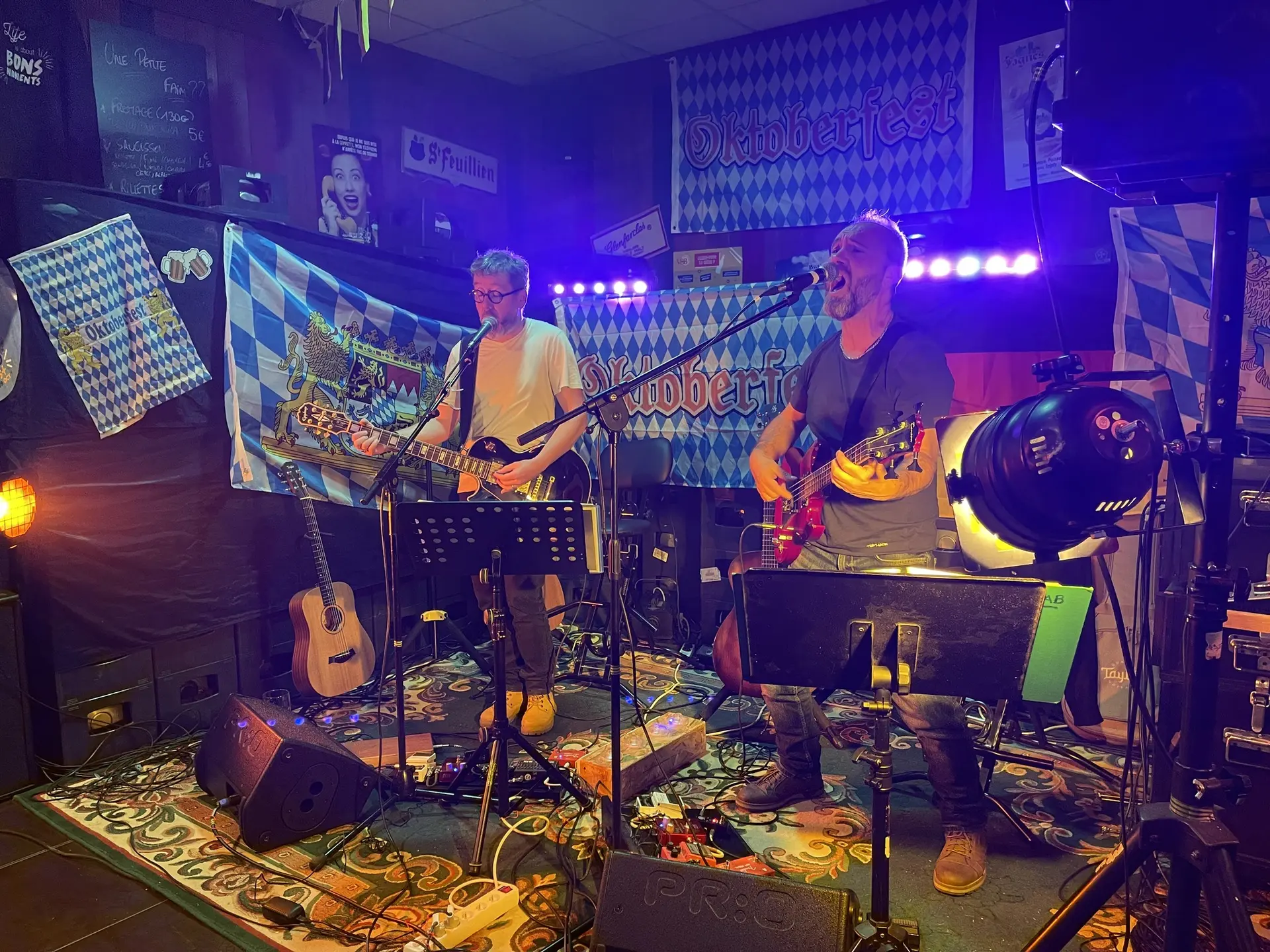 594573092_1177179491219931_6421282599574493166_n