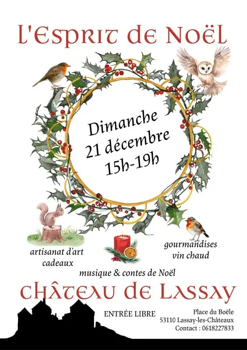 594283312_1282454103920987_5374297845899766035_n