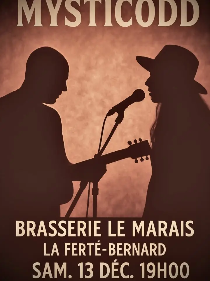 595641076_833938899381423_4177930098619167517_n