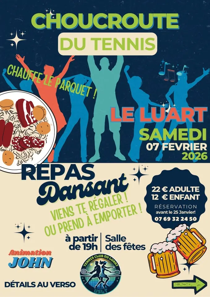 597835892_122160878102634749_4584343389349618095_n