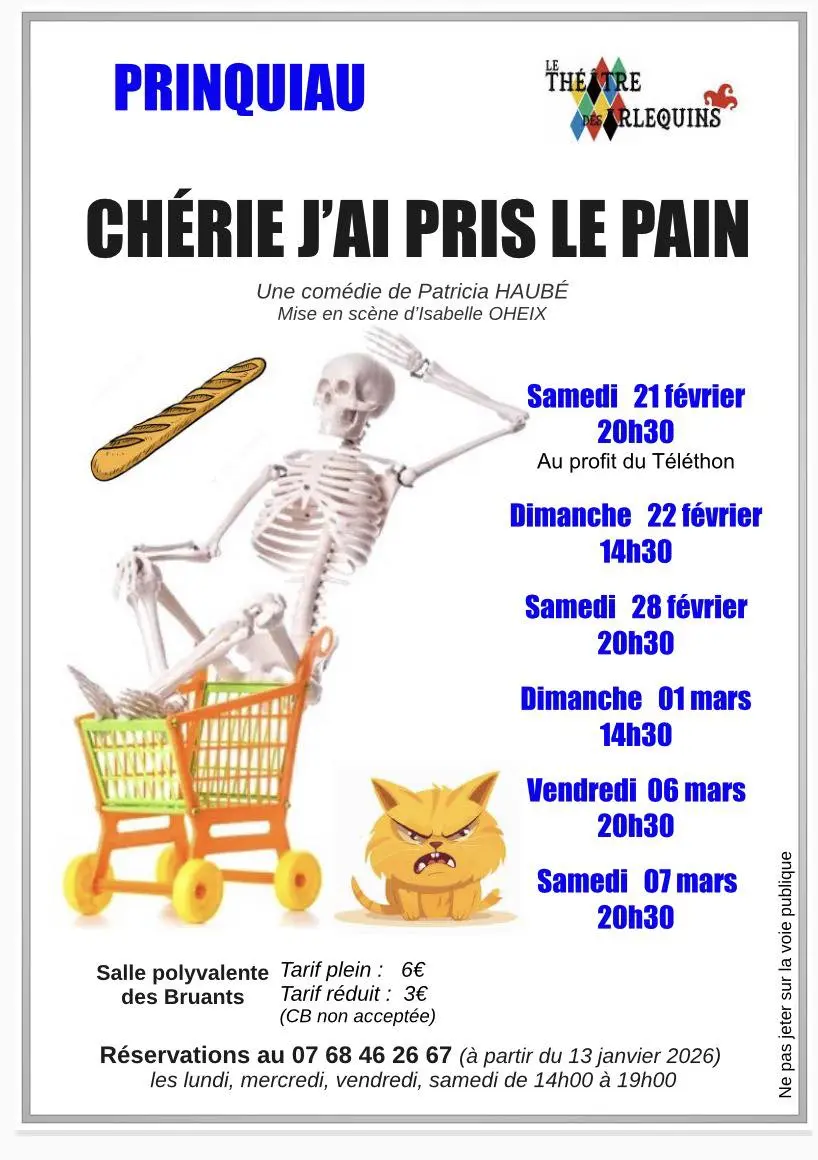 608928602_122160923378682860_6812200431766907839_n