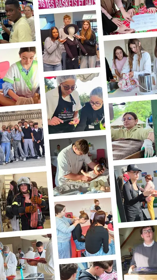 612120262_1467762012022471_8761083701227558146_n