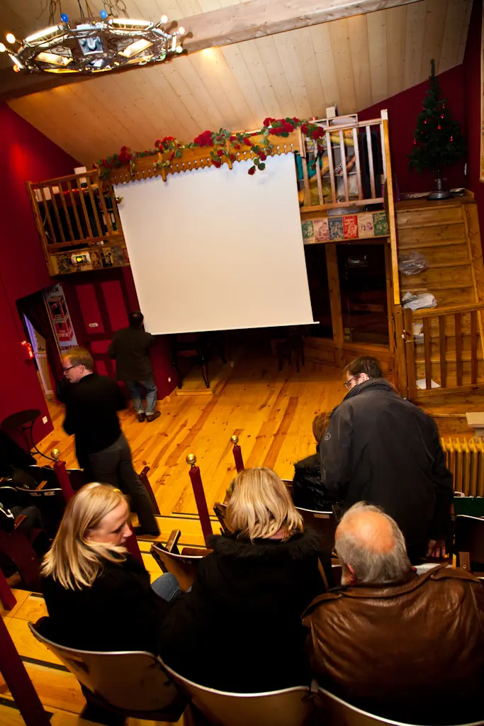 PCU72-musique-mecanique-6