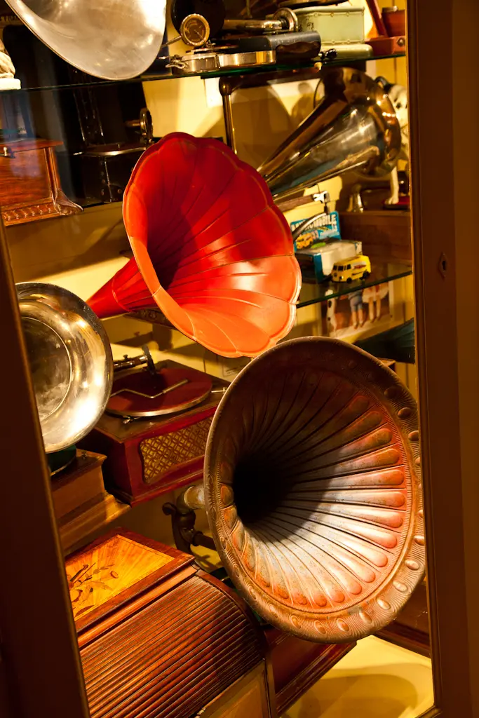 PCU72-musique-mecanique-2