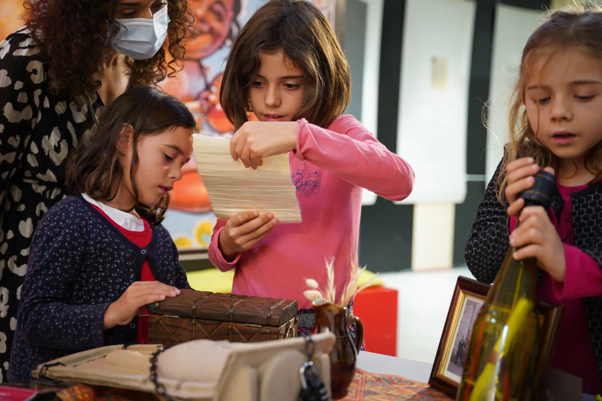 01030708JeuxMusee_c_C-Labarre__38_