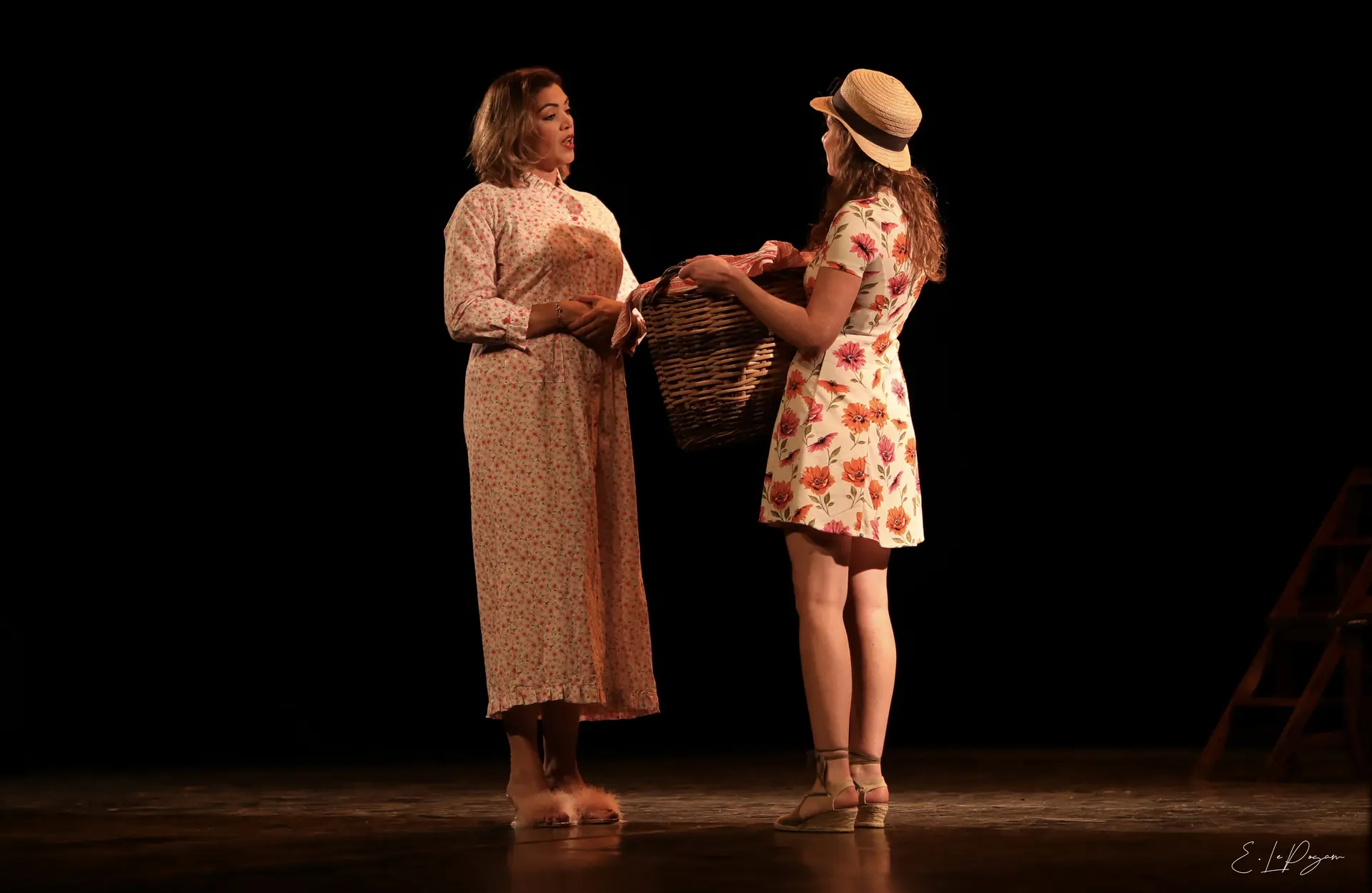 082A3456 Philippe Dayries