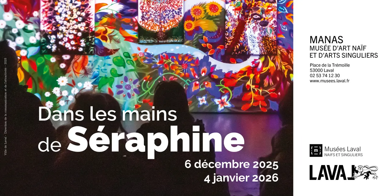 1170x590-seraphine-V2