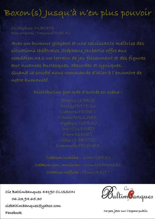 2 Verso_Affiche_avec_bandeau(2)