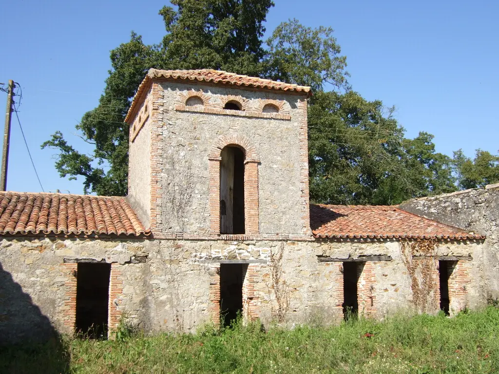 2017chateau-noe-bel-air-muscadetours-levignobledenantes