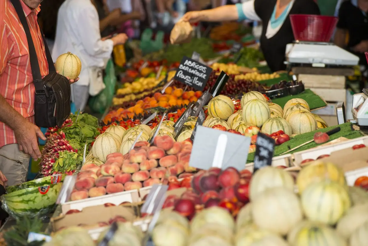 2018-marche-haye-fouassiere-levignobledenantes