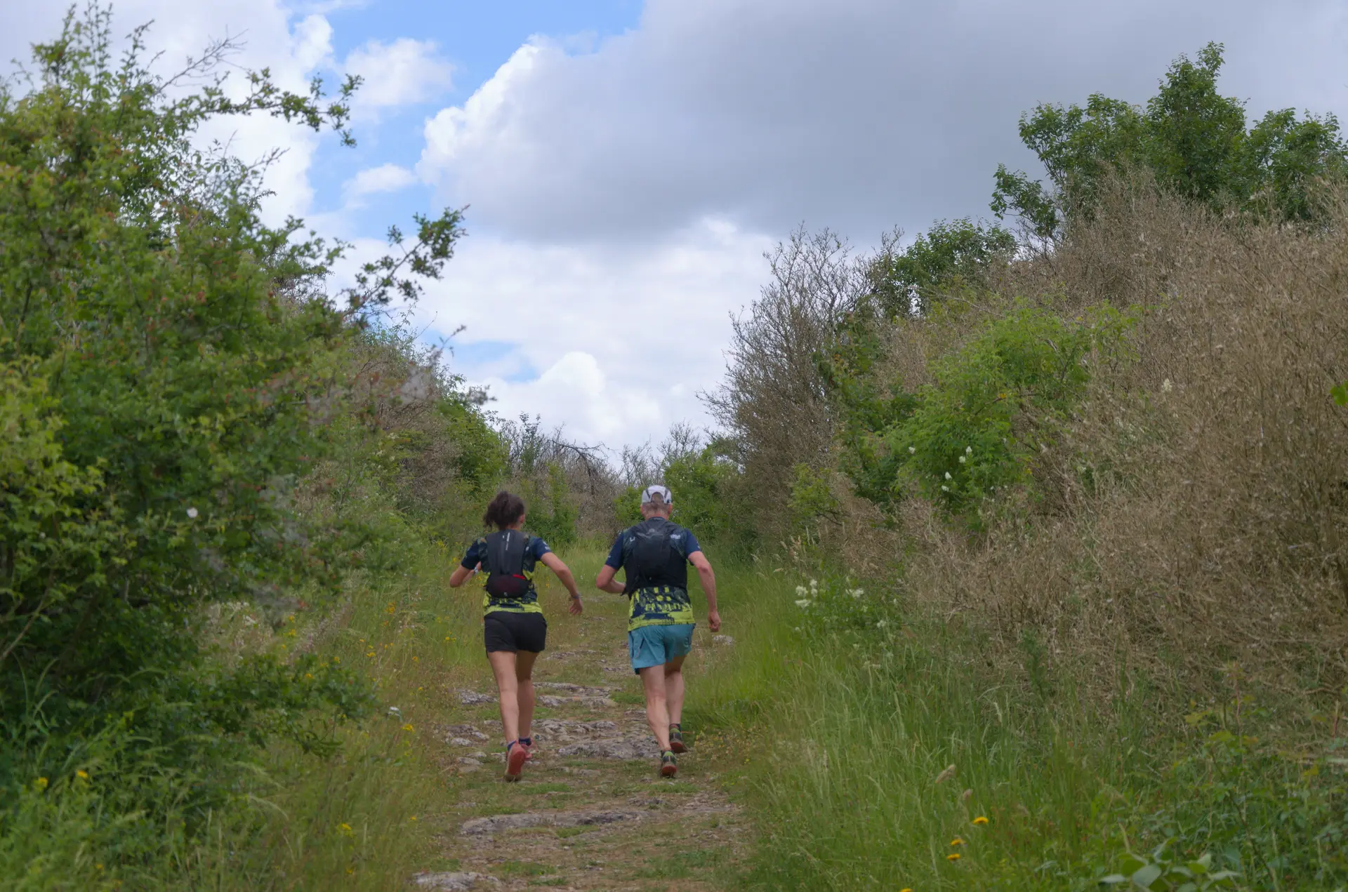 2024_trail_saulges (146)