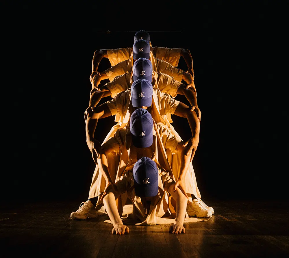 2024.07.07-ROOKIES-SHOW_VF_Z4A9812-2