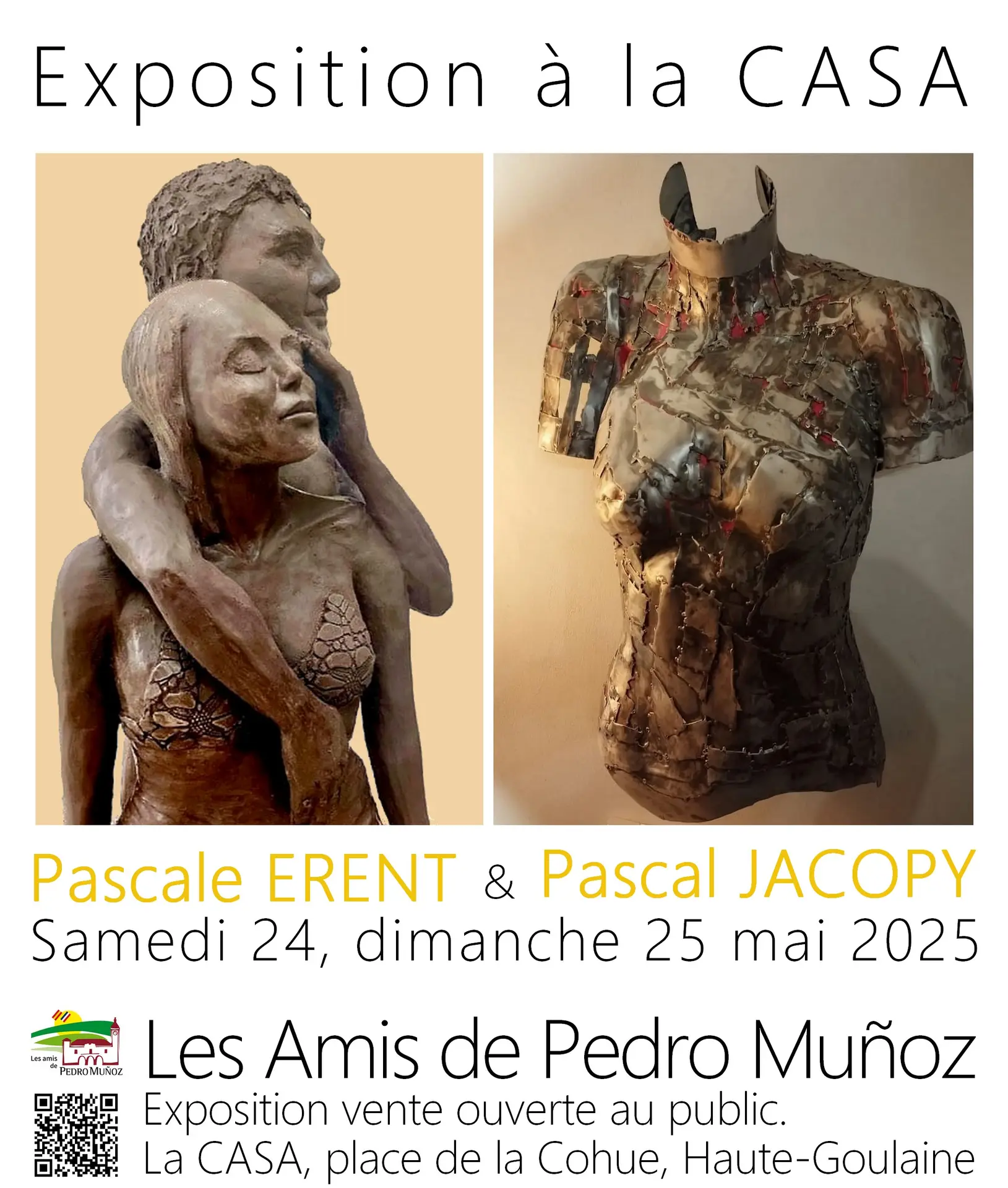 2025_05_24-25_Affiche_EXPOLACASA