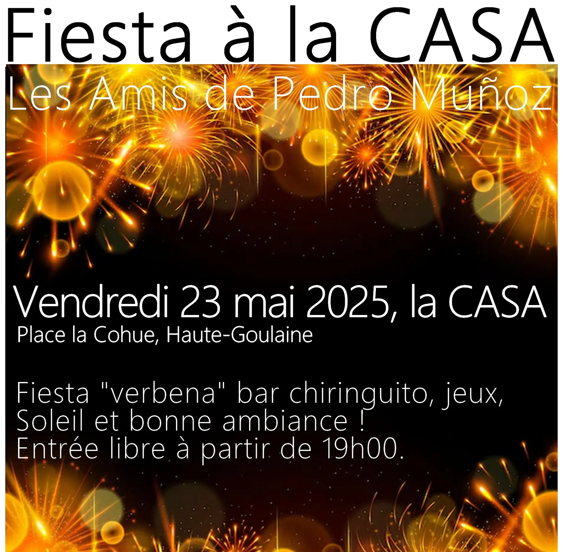 2025_05_23_Affiche_FIESTAALACASA