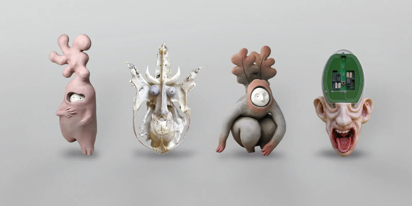 2025-10-21-ou-sont-les-monstres