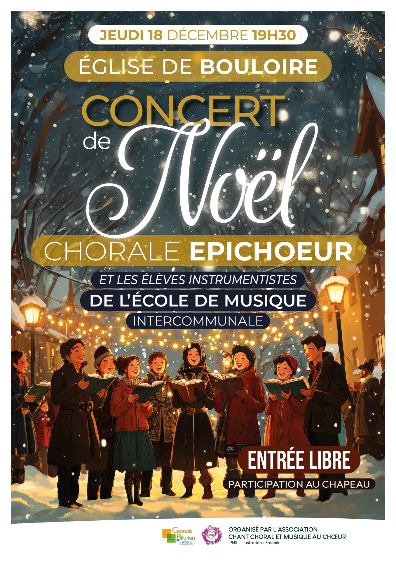 2025-12-18 EMi Affiche Concert de Noe l v2