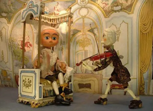 2025_12_La symphonie des jouets_copy