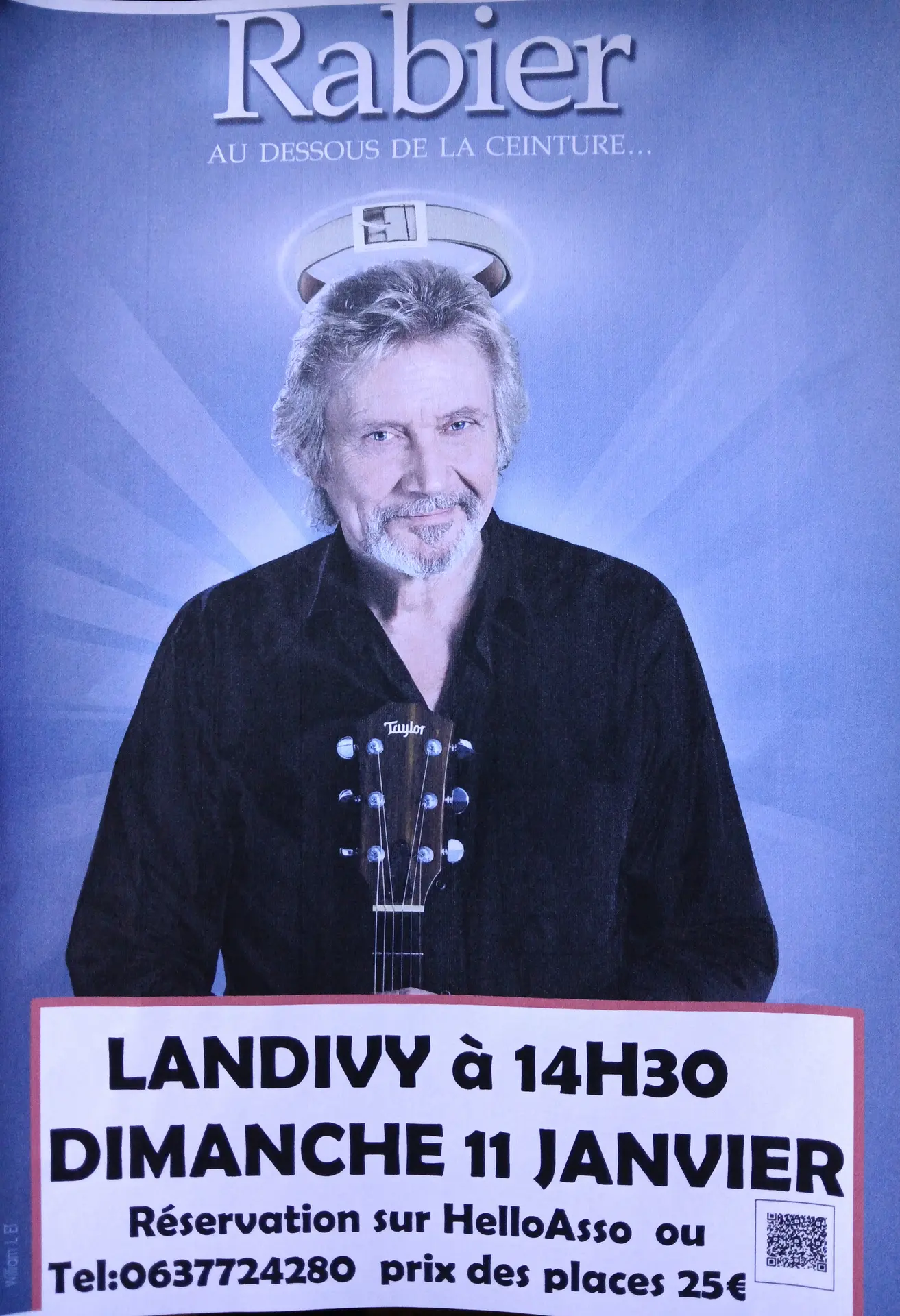 202601 spectacle Rabier Landivy