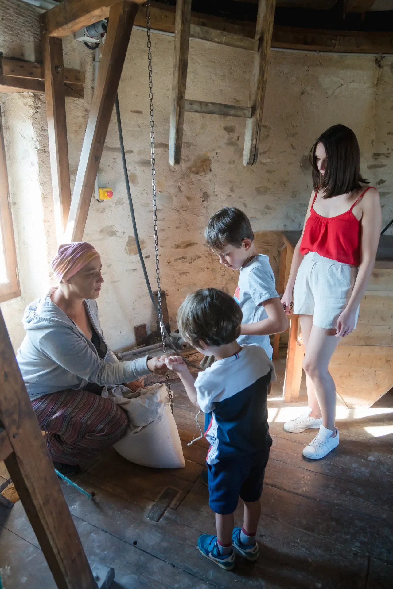 2022_Moulin de la Bicane_Campbon ©PUK (30)