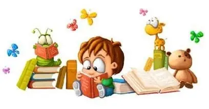 3b05225311f738d0292ceba518a335f8_copie-sean