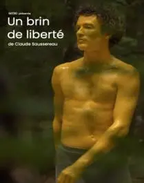un brin de liberté