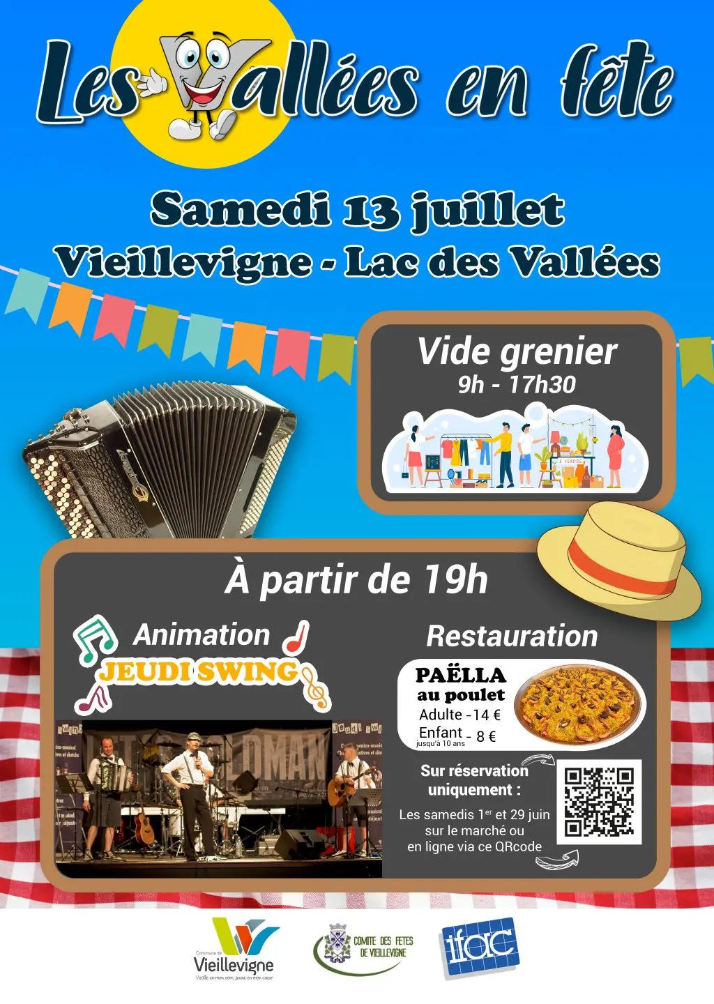 valleeenfetevieillevigne-2024-levignobledenantes-tourisme