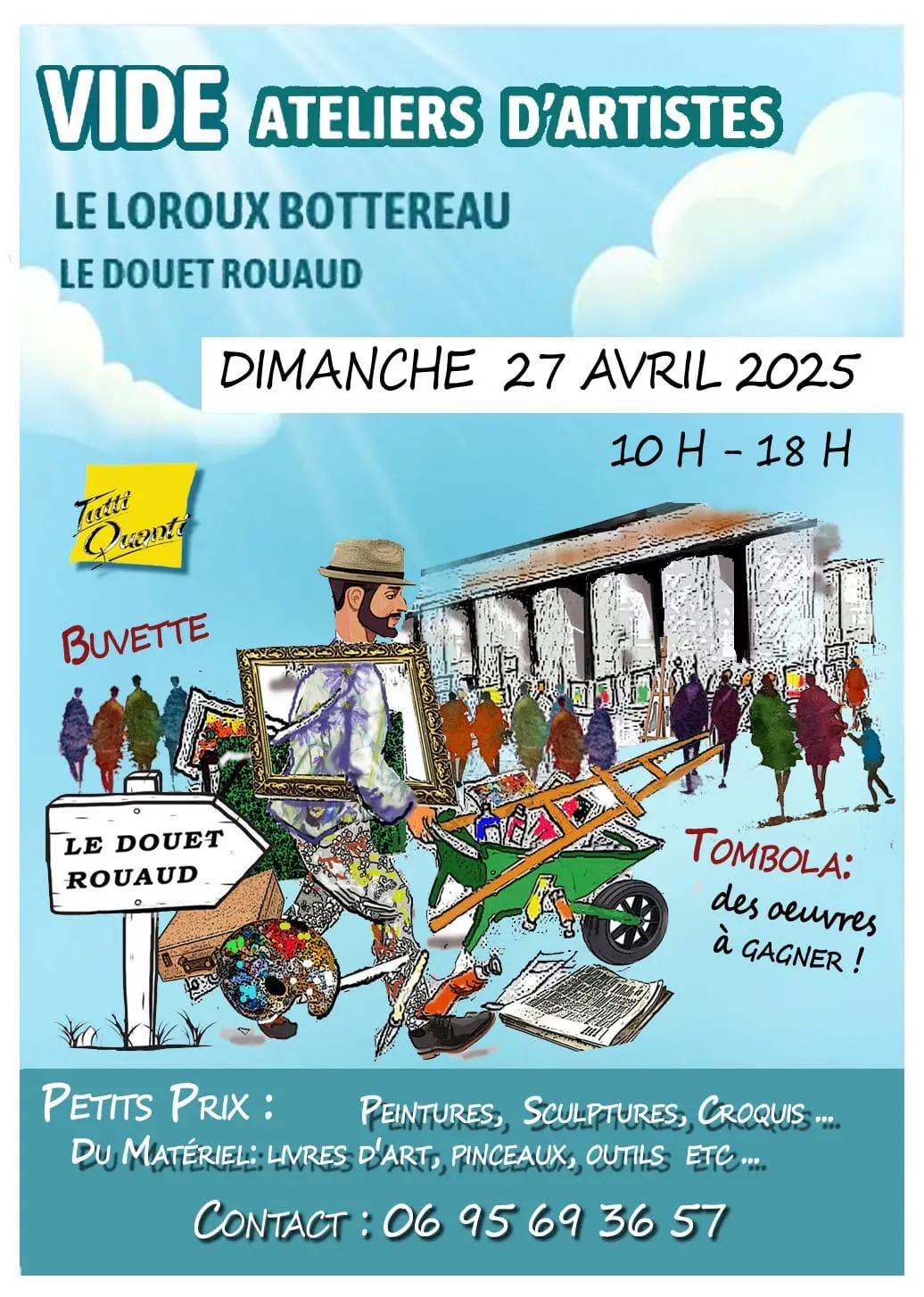 vide-ateliers-LeLoroux_2025_DestinationVignobleNantais.com